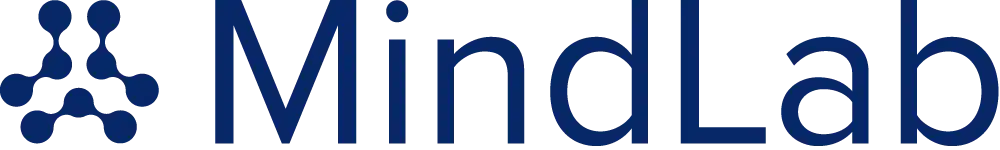 Mindlab Pharma logo
