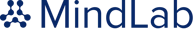 Mindlab Pharma logo