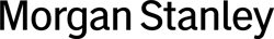 Morgan Stanley logo