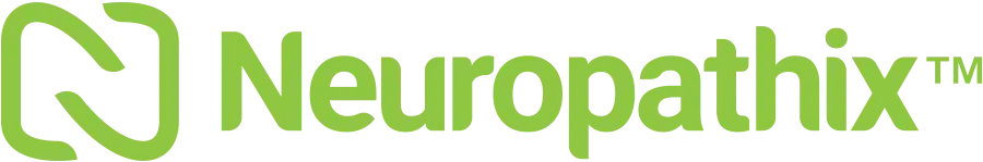Neuropathix, Inc. logo