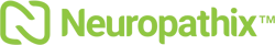 Neuropathix, Inc. logo