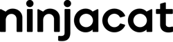 NinjaCat logo