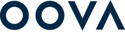 Oova logo