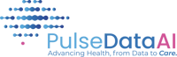 PulseData AI logo