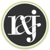 R&J Strategic Communications logo