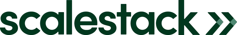 Scalestack logo