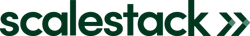 Scalestack logo