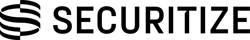 Securitize logo