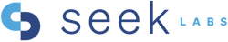 Seek Labs logo