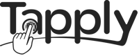 Tapply logo