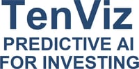 TenViz logo
