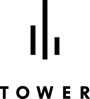 Tower Marketing logo