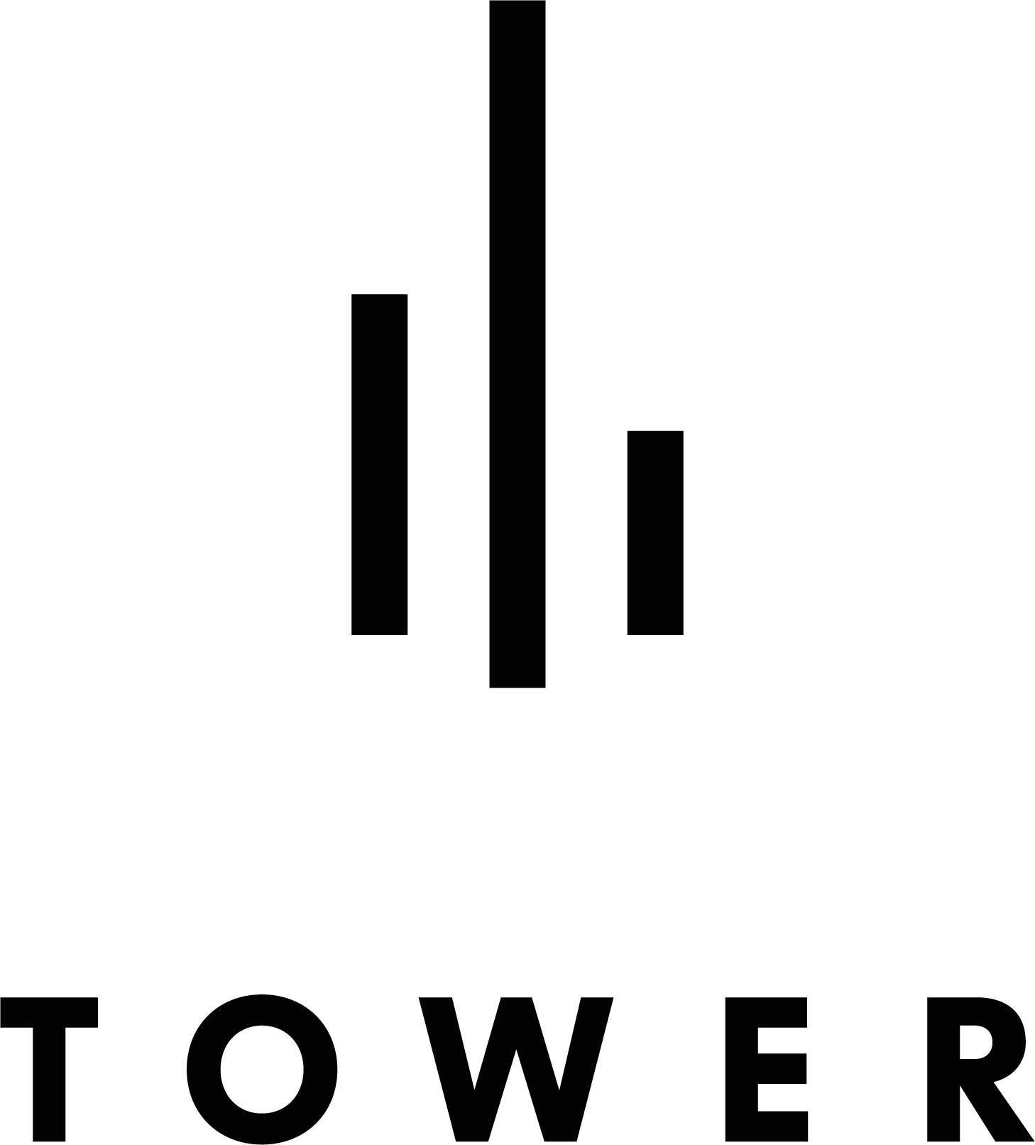 Tower Marketing logo