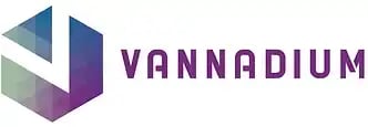 Vannadium logo