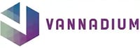 Vannadium logo