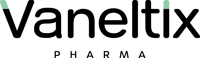 Vanteltix Pharma, Inc. logo