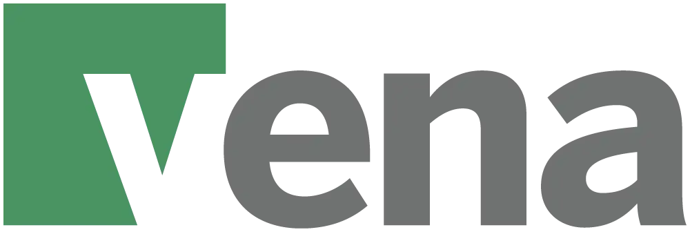 Vena logo