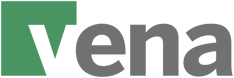 Vena logo