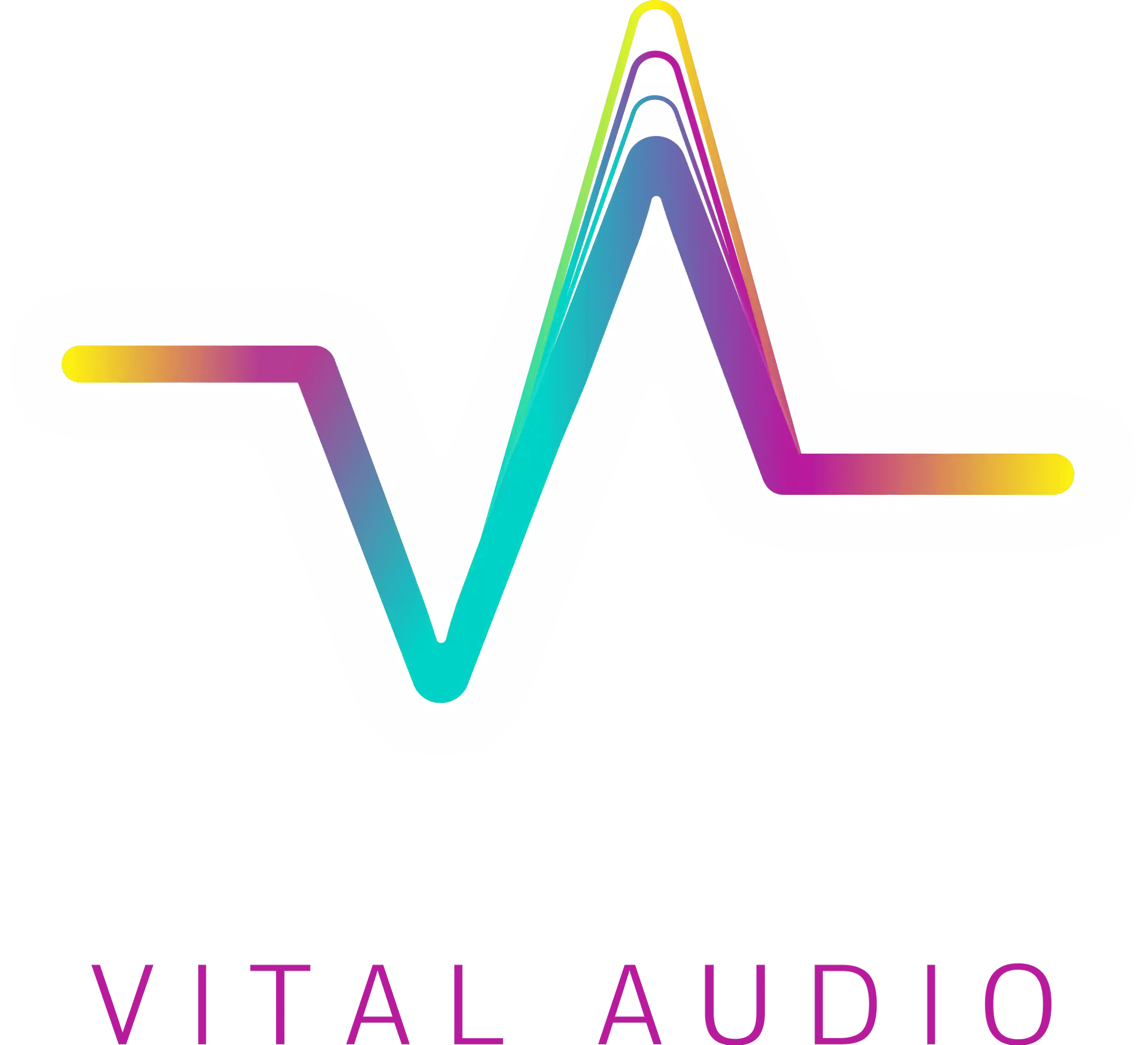 Vital Audio logo