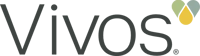Vivos Therapeutics logo