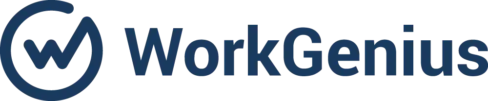 WorkGenius logo copy