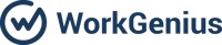 WorkGenius logo copy