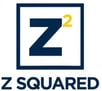 Z Squared Inc. logo