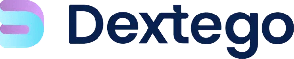 dextego logo