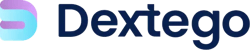 dextego logo