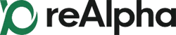 reAlpha Tech Corp logo