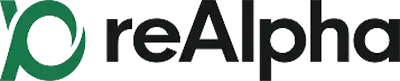 reAlpha Tech Corp logo