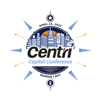 capital-conference-2025-logo