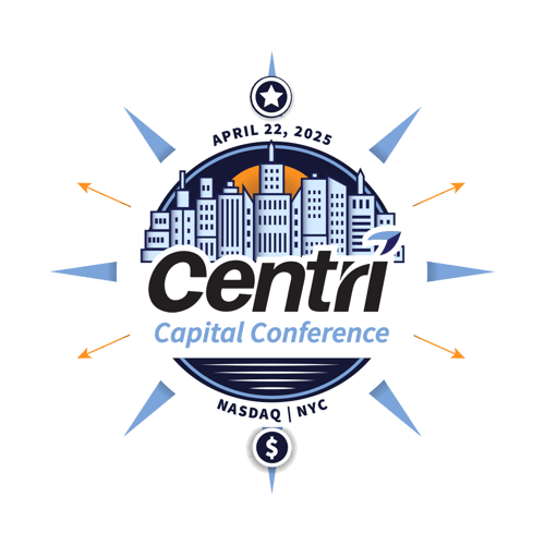 capital-conference-2025-logo