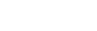 Centurion-logo-white-1920w