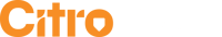 CitroTech_Logo_Orange-White-scaled