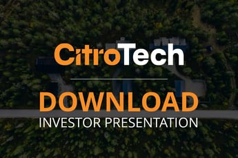 citrotech-download