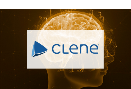 Clene-Roth-tile-b2i