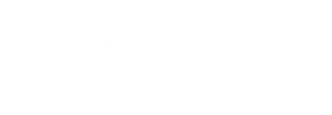 Compass Diversified  (CODI) logo white copy