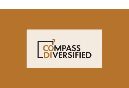 Compass Diversified  (CODI)_Roth March 2025_Tile copy