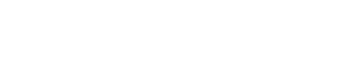 actinium-white-logo