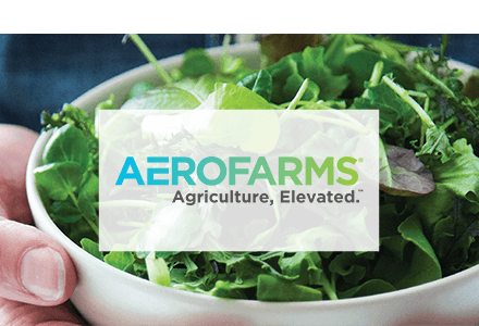 aerofarms-tile