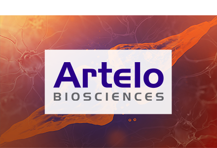 artelo-tile