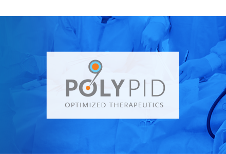 PolyPid Ltd. (PYPD)