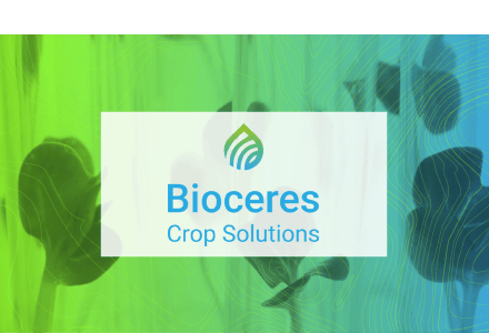bioceres-tile-roth-b2i