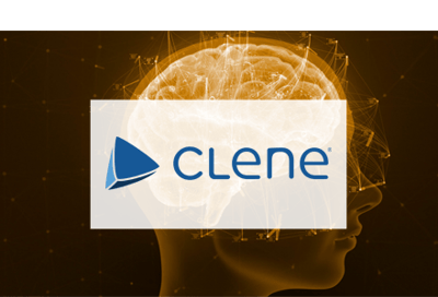 Clene-Roth-tile-b2i