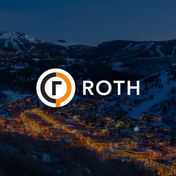 Featured-Conferences-Tiles_Roth_Deer-Valley