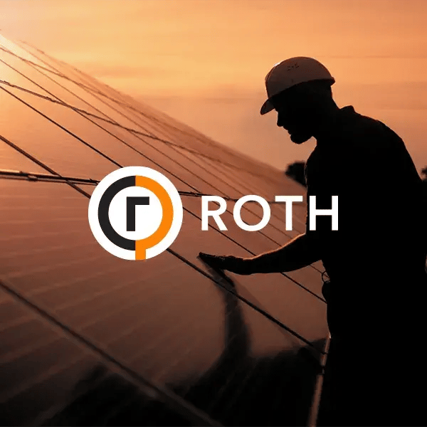 Featured-Conferences-Tiles_Roth_Solar