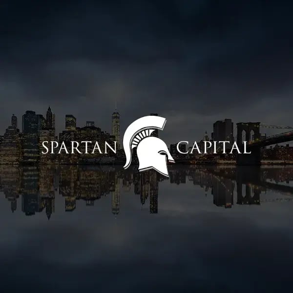 Featured-Conferences-Tiles_Spartan_2025