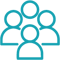 conferences-icon-4