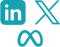 conferences-icon-5